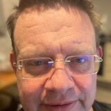 Profilfoto von Thomas Brach