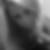 Profilbild von Romina Hill