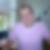 Profilbild von Sascha Podgorelec