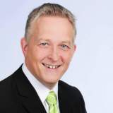 Profilfoto von Thorsten Fischer