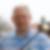 Profilbild von Martin Stecher