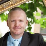 Profilfoto von Detlef,Thomas Lantermann