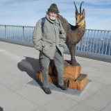 Profilfoto von Günter Wenzl