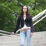 Profilfoto von Dejana Cabro