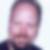 Profilbild von Thomas Erkes