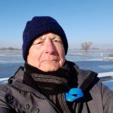 Profilfoto von Hansjörg Müller