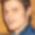 Profilbild von Janis Kesten-Kühne