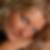 Profilbild von Ina Zimmer