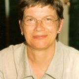 Profilfoto von Kristina Donner