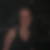 Profilbild von Christina Haase