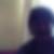 Profilbild von Ilona Wille