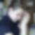 Profilbild von Stefanie Wilke