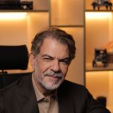 Profilfoto von Yüksel Kahriman