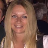 Profilfoto von Petra Schmidt