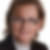 Profilbild von Carmen Hilsenbeck