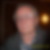 Profilbild von Hans-Joachim Stenke