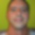 Profilbild von Pasquale Gagliano