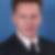 Profilbild von Michael Jöhnk