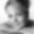 Profilbild von Nicole Schiffer