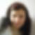 Profilbild von Susanne Botta