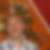 Profilbild von Holger Liedtke