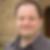 Profilbild von Andreas Kranz