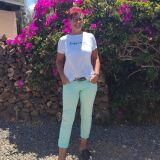 Profilfoto von Karina Ramke