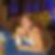 Profilbild von Martina Herold