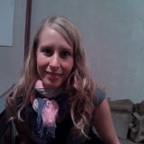 Profilfoto von Birgit Moritz