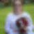 Profilbild von Andrea Benten