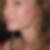 Profilbild von Katharina Stünkel