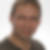 Profilbild von Rudolf Wetzels