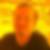 Profilbild von Florian Herold
