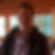 Profilbild von Steffen Engelhardt