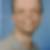 Profilbild von Wolfgang Schubert