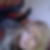 Profilbild von Nicole Holz
