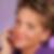 Profilbild von Marita Kinder