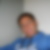 Profilbild von Andreas Steiger