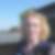 Profilbild von Alexandra Sensen