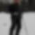 Profilbild von Heike Schuster