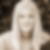 Profilbild von Stefanie Friebe