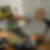 Profilbild von Ronald Bunte