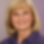 Profilbild von Petra Kuckero