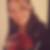 Profilbild von Elvira Thiessen