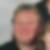 Profilbild von Oliver Hartmann