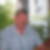 Profilbild von Karl-Heinz Hailfinger