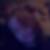 Profilbild von Dennis Mach