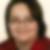 Profilbild von Sabine Kopp