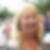 Profilbild von Marina Gregorius