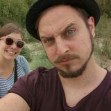 Profilfoto von Tom- Andreas Franz
